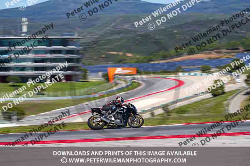 May 2023;motorbikes;no limits;peter wileman photography;portimao;portugal;trackday digital images